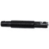 Automann M5449 Leaf Spring Pin Leaf Spring Pin, M33.5 x 4.0 Thread 7.80" Length for Kenworth Agility