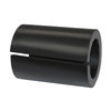 Automann KB321 Suspension Stabilizer Bar Bushing Suspension Stabilizer Bar Bushing - For Kenworth 8-Bag Air-Ride, Older Style