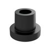 Automann M17400 Leaf Spring Bumper Leaf Spring Bumper, Kenworth hood hinge bushing. Replaces OEM numbers K066-218 and