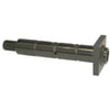 M5263 by AUTOMANN - Leaf Spring Pin, 1.090" Diameter x 6.60" Length for Ottawa Switchers