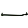 Automann 463.DS5960 Steering Drag Link Steering Drag Link, 31.250in C to C Length, Fits Kenworth Applications
