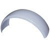 Automann 564.75018 Fender Fender, Left Hand use for Peterbilt