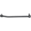 Automann 463.DS5932 Steering Drag Link Steering Drag Link - 30.000 in. C to C, for Kenworth T800
