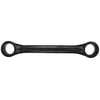 Automann TMR65 Axle Torque Rod TORQUE ROD 19.823IN ALUMINUM K
