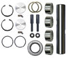 Automann 460.539B Steering King Pin Set Steering King Pin Set, Premium