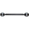 Automann TR068 Axle Torque Rod Axle Torque Rod, 22.50" C-to-C, Rigid, Fits Watson & Chalin Integrated Suspensions