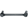 Automann 463.DS4696 Steering Drag Link Steering Drag Link for Freightliner, 17.500" C to C, 1.265" Shaft Dia.