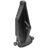 Automann M1824A Leaf Spring Hanger Shackle Hanger
