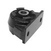 Automann M17530 Cab Mount Spring Bushing Cab Mount Bushing - Rubber