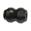Automann TRB5719 Body Mount Bushing Assembly Body Mount Bushing Assembly, Beam Pivot Bushing for Neway