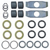 Automann 110.2207 Running Board Step Running Board Step, Camshaft Repair Kit