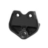 Automann M1464 Exhaust Muffler Hanger Leaf Spring Hanger, for International Navistar 5000 Series, PayStar