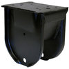 Automann M8298 Suspension Equalizer Beam Bracket Hanger Rear Hutch
