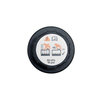 572.2005 by AUTOMANN - Engine Coolant Reservoir Cap, 10 PSI for International/Ford Trucks