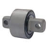 Automann TRB6807 Radius Arm Bushing Radius Arm Bushing, High-Density Rubber, Fits Kenworth