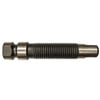 Automann M5427 Leaf Spring Pin Leaf Spring Pin, M33.5 x 4.0 Thread 7.50" Length for Western Star Front