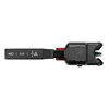 Automann 577.55006 Turn Signal Light Turn Signal Light, Fits International 5000/9000 Series