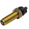 Automann 577.55501 Vehicle Speed Sensor Vehicle Speed Sensor, Transmission/Tachometer Type, for International/Navistar