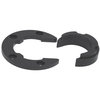 Automann KP7900200 Fifth Wheel Fitting Fifth Wheel Fitting Cushion Ring Kit -