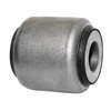 Automann TRB8264 Radius Arm Bushing Radius Arm Bushing, For Neway