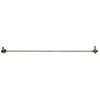 Automann MSRK9692 Air Suspension Leveling Control Linkage Air Suspension Leveling Control Linkage, for Volvo VN, VNL, VNM