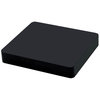 MTN457 by AUTOMANN - Seat Air Suspension, High Performance Rubber Pad for Neway Air Suspensions