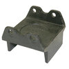 Automann M1752 Wear Pad Kit - For Peterbilt Trucks