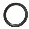 MX301 by AUTOMANN - Trunnion Seal, 3.5" Diameter, Camelback Support for Mack SS44 Series