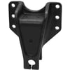 M1707 by AUTOMANN - Leaf Spring Hanger - RH, Front of Rear, MB/FL Series, Actera