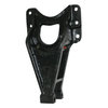 Automann M1544 Leaf Spring Hanger Leaf Spring Hanger, Left Hand for International/Navistar, Rear of Rear Suspension