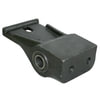 Automann M1480 Suspension Hardware Kit ADJUSTING BLOCK FREIGHTLINER