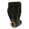 Automann M1701 Leaf Spring Bracket Leaf Spring Hanger Freightliner Rear of Front