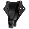 Automann M1832 Leaf Spring Assembly Leaf Spring Assembly, for Freightliner