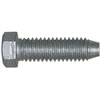 Automann MMCK48 Leaf Spring Lock Pin Bolt Leaf Spring Lock Pin Bolt, 7/16"-14