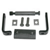 Automann MFL90 Suspension Equalizer Beam Bracket Suspension Equalizer Beam Bracket, for Freightliner Truck