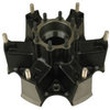 Gunite RX232KX Rear 6 Spoke Wheel Sub-Assy - SAE R Axle (Gunite)