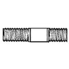 Gunite W855 Stud .750 x 3.00 - Rim Stud (Gunite)