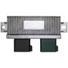 DIPACO DT600021 Diesel Glow Plug Controller Glow plug control module.