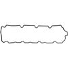 DT640002 by DIPACO - Valve Cover Gasket