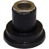 DIPACO DT660014 Fuel Injection Fuel Rail Insulator Also part of DT660026.