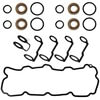 DIPACO DT660022 Diesel Fuel Injector Installation Kit Complete kit for installing injectors on one engine side.