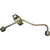 DIPACO DT590016 Diesel Fuel Injector Line Use in cylinder number 6.