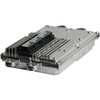 DIPACO DT600009R Fuel Injector Control Module Remanufactured to stock specifications. Cold Weather 58 Volt FICM.