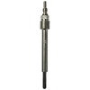 DIPACO DT600013 Diesel Glow Plug Dual-coil design.