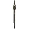 DIPACO DT600012 Diesel Glow Plug Dual-coil design.
