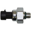 DIPACO DT600019 Diesel Injection Control Pressure Sensor Injection control pressure sensor.