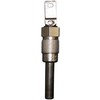 DIPACO DT650008 Diesel Glow Plug Single-coil.