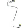 DIPACO DT650009 Diesel Fuel Injector Line Use in cylinder number 1.
