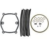 DIPACO DT650026 Diesel Fuel Injector Installation Kit For installing 6 injectors.
