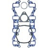DIPACO DT650028 Fuel Pump Mounting Kit For installing fuel pump.